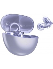 Choice Earbuds Clip MAK-ME00 ()