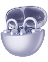 Choice Earbuds Clip MAK-ME00 ()