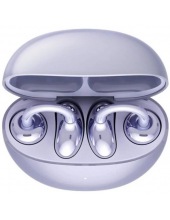 Choice Earbuds Clip MAK-ME00 ()