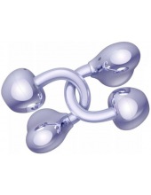 Choice Earbuds Clip MAK-ME00 ()