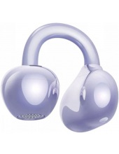 Choice Earbuds Clip MAK-ME00 ()