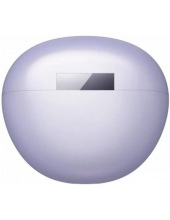 Choice Earbuds Clip MAK-ME00 ()