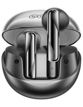   QCY AilyBuds Clear ()