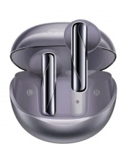   QCY AilyBuds Clear ()