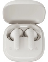 Buds (�����)