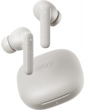 Buds (�����)