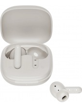 Buds (�����)