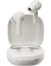 Buds (�����)