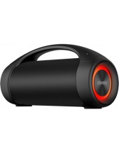 �������� SVEN PS-370