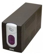  POWERCOM Imperial IMD-1200AP