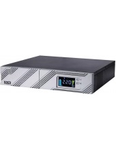 Smart Rack&Tower LCD SRT-1500A