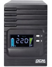 Smart King Pro+ SPT-3000-II LCD