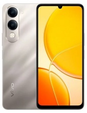  VIVO Y04 4GB/128GB ( )