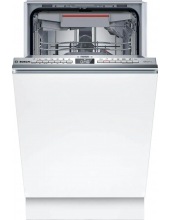    BOSCH SPV4HMX49E