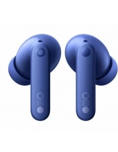 Buds Pro 2 by Nothing (синий) Buds Pro 2 by Nothing (синий)