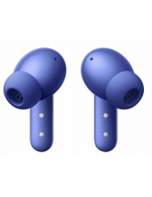 Buds Pro 2 by Nothing (синий) Buds Pro 2 by Nothing (синий)