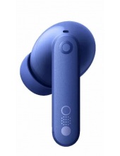 Buds Pro 2 by Nothing (синий) Buds Pro 2 by Nothing (синий)