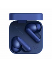 Buds Pro 2 by Nothing (синий) Buds Pro 2 by Nothing (синий)