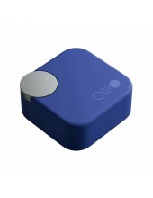 Buds Pro 2 by Nothing (синий) Buds Pro 2 by Nothing (синий)