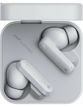 Buds A by Nothing (-)