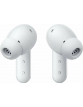 Buds A by Nothing (-)