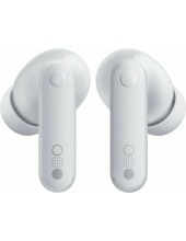 Buds A by Nothing (-)