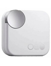 Buds A by Nothing (-)