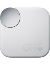 Buds A by Nothing (-)