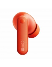 Buds A by Nothing ()