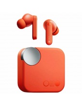   CMF Buds A by Nothing ()