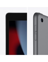 iPad 10.2 Wi-Fi+Cellular 64GB MK663 (����� ������)