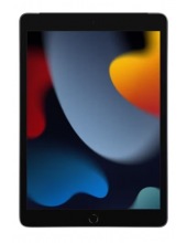  APPLE iPad 10.2 Wi-Fi+Cellular 64GB MK663 ( )