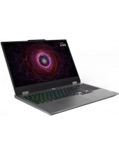 Ноутбук LENOVO LOQ 15ARP9 (83JC004MRK) Ноутбук LENOVO LOQ 15ARP9 (83JC004MRK)