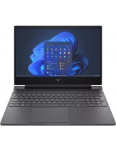 Ноутбук HP Victus 15-fb2063dx (9Z7L4UA) Ноутбук HP Victus 15-fb2063dx (9Z7L4UA)