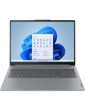Ноутбук LENOVO IdeaPad Slim 5 16IAH8 (83ES002VRK) Ноутбук LENOVO IdeaPad Slim 5 16IAH8 (83ES002VRK)