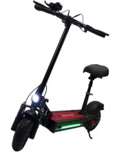 �������������� KUGOO Max Speed