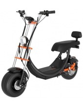 �������������� KUGOO C2 Pro