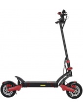 G1