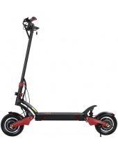 �������������� KUGOO G1