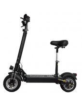 �������������� KUGOO M5