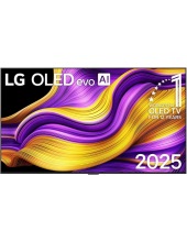  LG OLED65G5RLA
