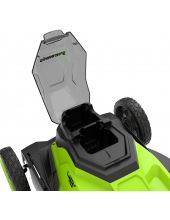 GD24X2LM411 (2520907)