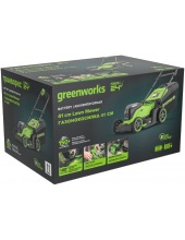 GD24X2LM411 (2520907)