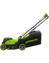 GD24X2LM411 (2520907)