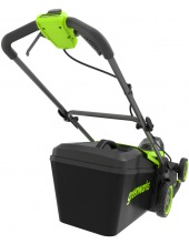 GD24X2LM411 (2520907)