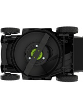 GD24X2LM411 (2520907)