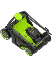 GD24X2LM411 (2520907)