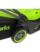 GD24X2LM411 (2520907)