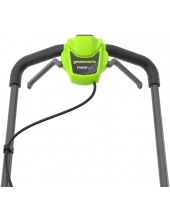 GD24X2LM411 (2520907)