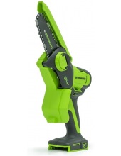 G24MCS10K4 (2008207UB)